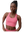 Born Living Yoga Navani Top