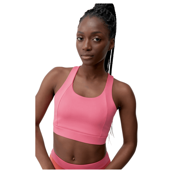 Born Living Yoga Navani Top