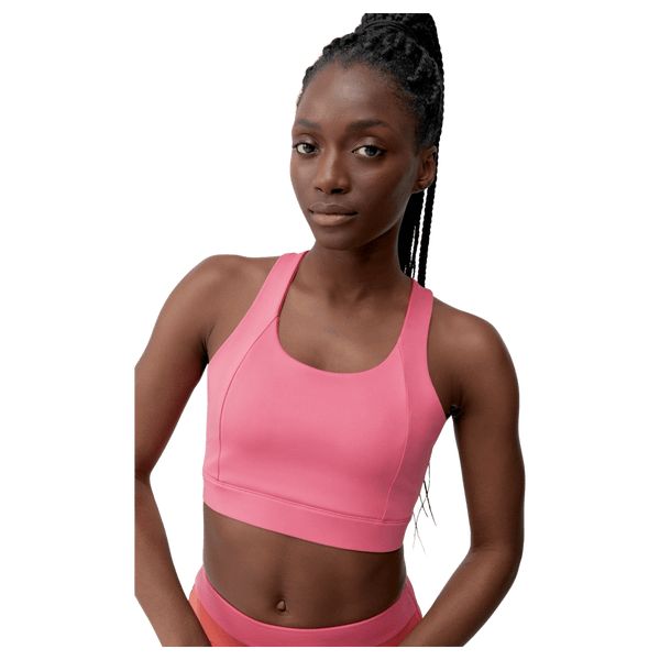 Born Living Yoga Navani Top for Women