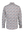 A Fish Named Fred Flower Long Sleeve Shirt