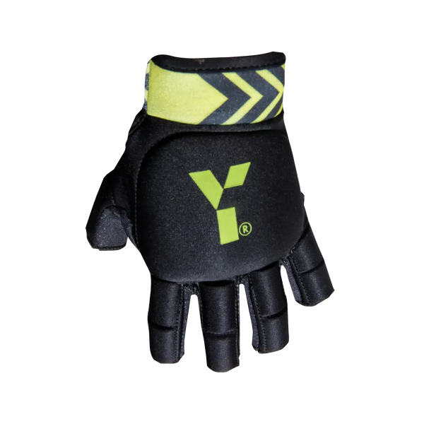 Y1 MK7 Shell Hockey Glove