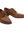 Loake Foley Shoes in Tan