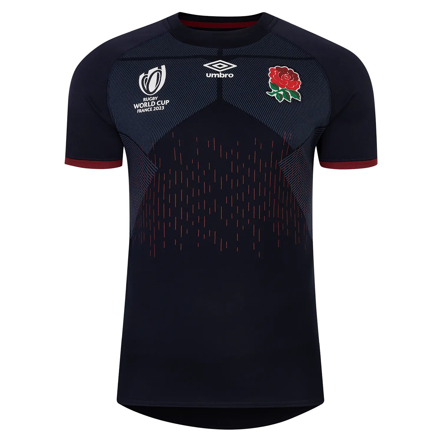 Cheap replica shop jerseys uk