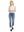 NYDJ Margot Girlfriend Jeans