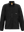 Timberland Mixed Media Sherpa Fleece