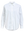Object Tutta Loose Fit Shirt