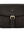 Dubarry Balrickard Saddle Bag