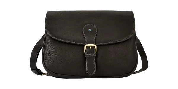 Dubarry Balrickard Saddle Bag