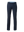 Meyer New York Chino