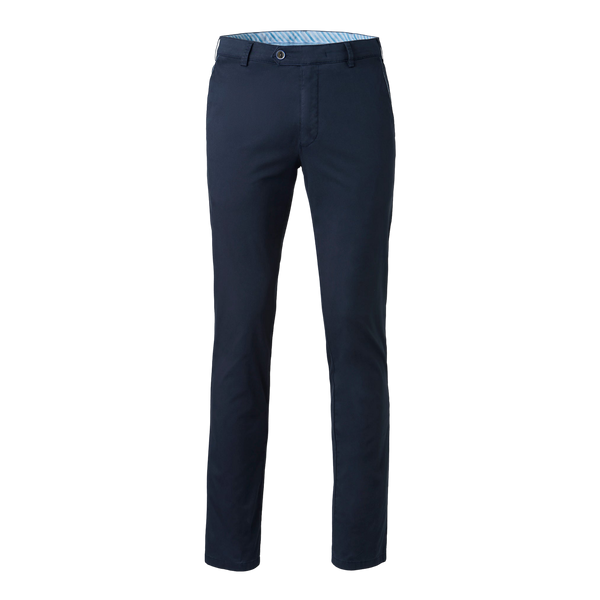Meyer New York Chino