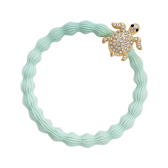 byEloise Turtle Hairband