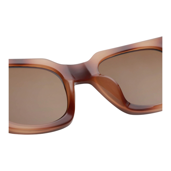 A.Kjaerbede Nancy Sunglasses