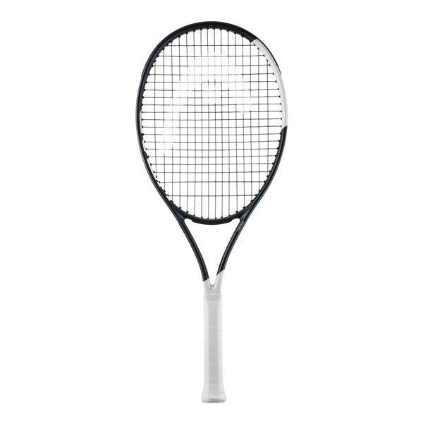 Head Speed Junior Tennis Racket