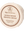 Taylor Of Old Bond Street Mens Shaving Cream Bowl in Sandalwood