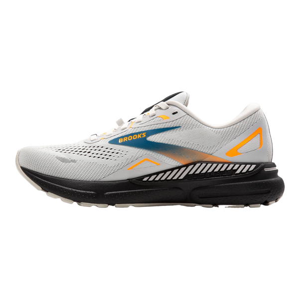 Brooks Adrenaline GTS 23 GTX Mens