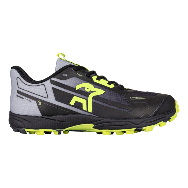Kookaburra Rogue Hockey Astros