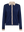 Mos Mosh Relena Flip Knit Cardigan