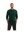 Selected Cable Crew Neck for Men