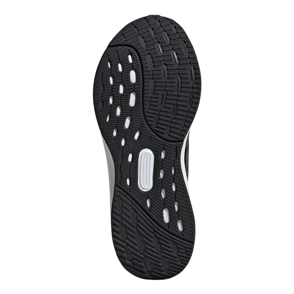 Adidas Ultrarun 5 Shoes Kids