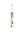 Kookaburra Vapor 10.1 Junior Cricket Bat