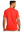 Weird Fish Fished Branded T-Shirt for Men