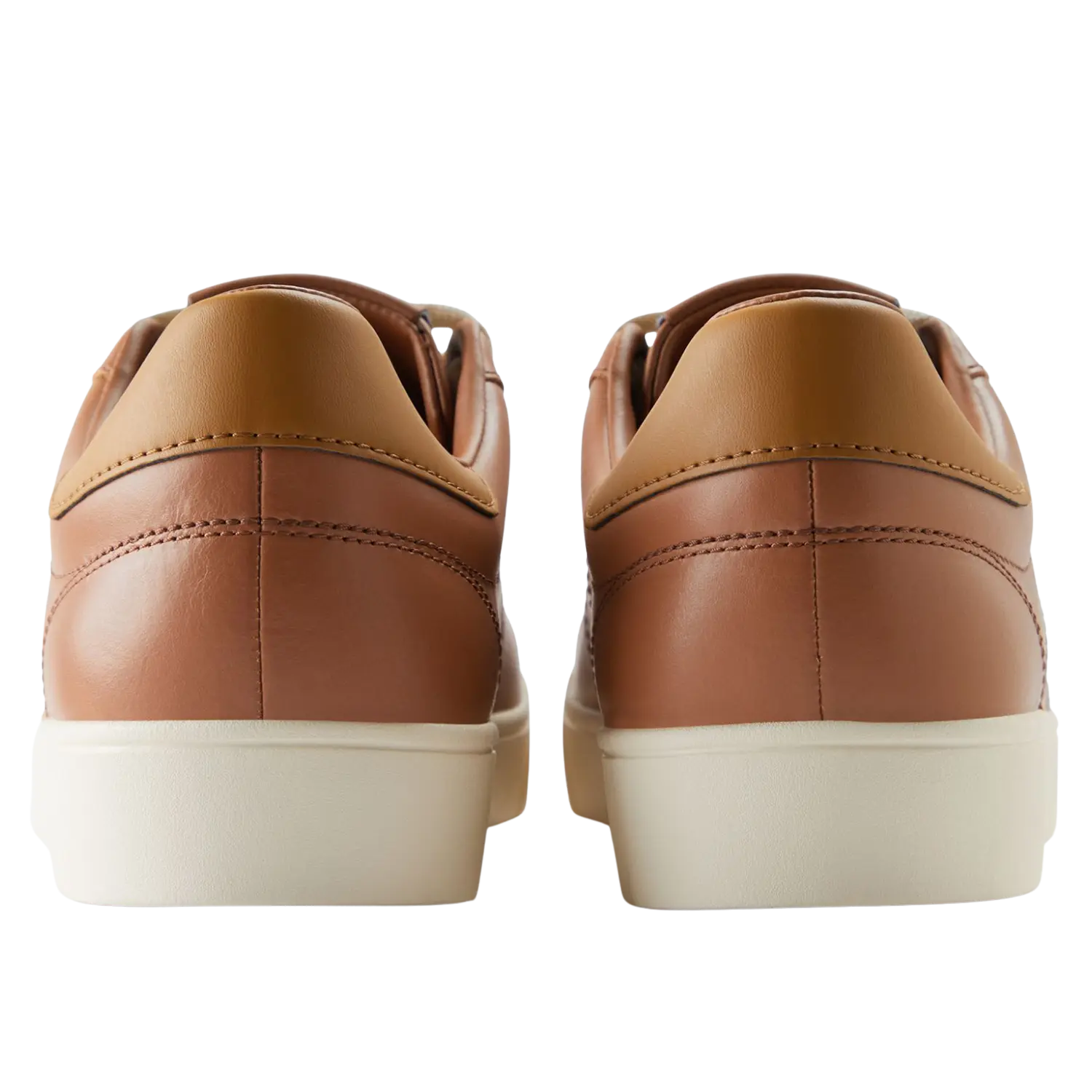 Cheap leather tennis shoes sales