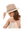 Powder Natalie Hat