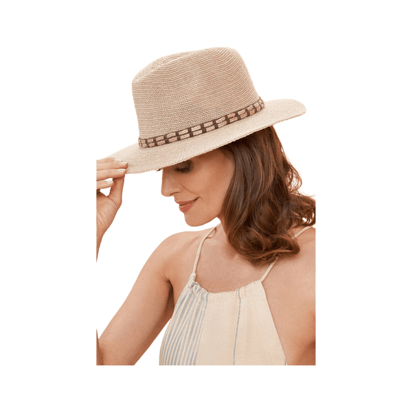Powder Natalie Hat for Women