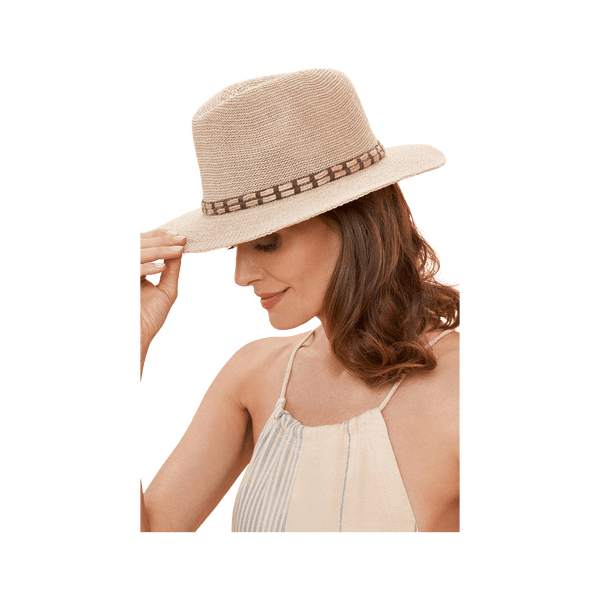 Powder Natalie Hat