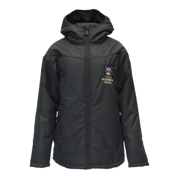 Woodbridge Subs Coat