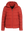 Barbour Oaktree Quilted Jacket for Women