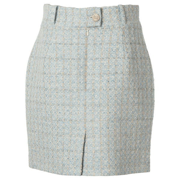Holland Cooper Regency Skirt