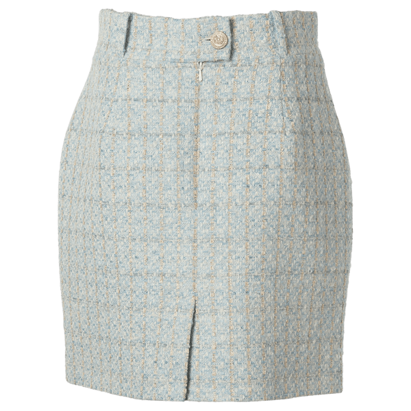 Holland Cooper Regency Skirt for Women