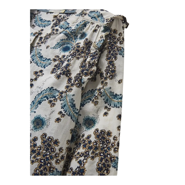 White Stuff Florine Shirt