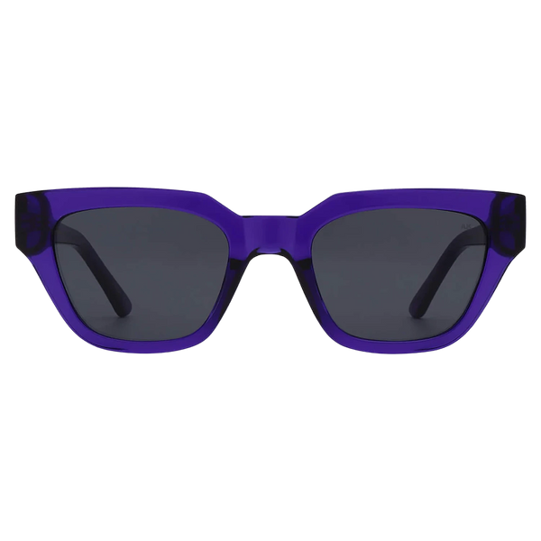 A.Kjaerbede Kaws Sunglasses