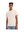 Levi's Graphic Crew Neck T-Shirt