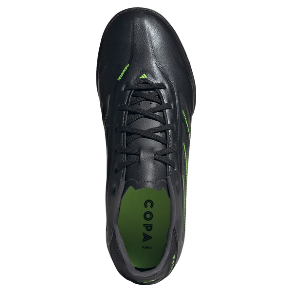 Adidas Copa Pure 3 League Turf Junior Boots