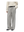 Object Objlisa Wide-Leg Trousers