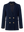 Holland Cooper Double Breasted Blazer