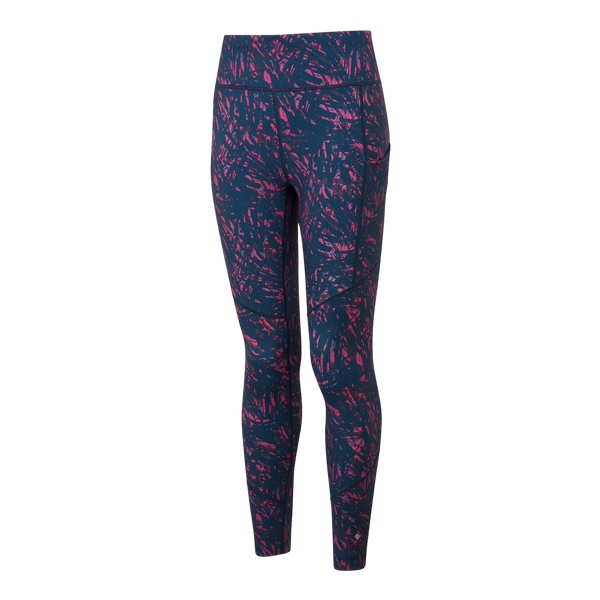 Ronhill Tech Tight W