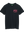 Superdry Neon Vintage Logo T-Shirt