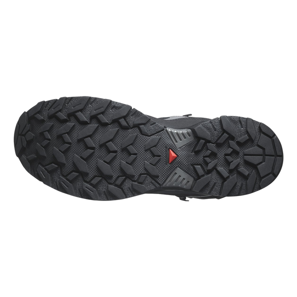 Salomon X Ultra 360 Mid Gore-tex Walking Boot