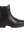 Barbour Evie Chelsea Boot