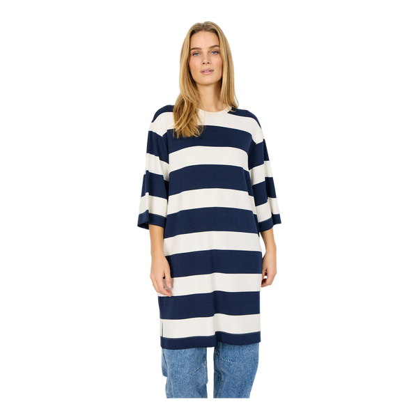 Soya Concept Barni Tunic Dress