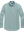 Polo Ralph Lauren Long Sleeve Sport Shirt for Men