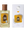 Carrement Belle Eau De Parfum