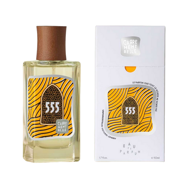 Carrement Belle Eau De Parfum