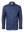 Selected Linen Shirt