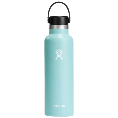 Hydro Flask 21oz Standard Flex Straw Cap Bottle