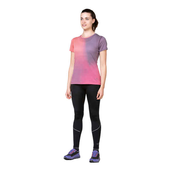 Ronhill Tech Paragon Tight